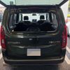 citroen berlingo 2024 quick_quick_K9CYH01_VR7EBYHZ6RJ877534 image 16