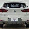 bmw x2 2019 quick_quick_LDA-YK20_WBAYK72020EG17454 image 19