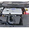 lexus ct 2011 CFJ1663116 image 23