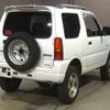 suzuki jimny 1998 CFJ1845841 image 2
