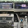 lexus rx 2022 quick_quick_6AA-GYL20W_GYL20-0015347 image 5