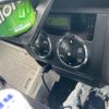 toyota hiace-van 2012 -TOYOTA--Hiace Van LDF-KDH206V--KDH206-8052708---TOYOTA--Hiace Van LDF-KDH206V--KDH206-8052708- image 22