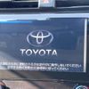 toyota camry 2017 quick_quick_AXVH70_AXVH70-1003060 image 3
