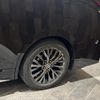 toyota vellfire 2024 CFJ1775487 image 12
