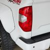 toyota tundra 2020 CFJ1589075 image 64