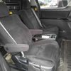 toyota alphard 2011 -TOYOTA 【千葉 302ゆ8469】--Alphard GGH20W-8045293---TOYOTA 【千葉 302ゆ8469】--Alphard GGH20W-8045293- image 11