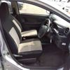 daihatsu mira-e-s 2019 -DAIHATSU--Mira e:s 5BA-LA350S--LA350S-0139660---DAIHATSU--Mira e:s 5BA-LA350S--LA350S-0139660- image 4