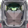 honda n-box 2018 quick_quick_JF3_JF3-2049382 image 10