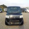 honda n-box 2017 -HONDA--N BOX DBA-JF2--JF2-1527138---HONDA--N BOX DBA-JF2--JF2-1527138- image 42