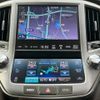 toyota crown-hybrid 2013 quick_quick_DAA-AWS210_AWS210-6023092 image 9