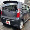 suzuki wagon-r 2013 504928-926472 image 2