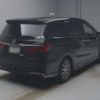 honda odyssey 2020 -HONDA 【大宮 330ﾋ7786】--Odyssey 6BA-RC1--RC1-1400838---HONDA 【大宮 330ﾋ7786】--Odyssey 6BA-RC1--RC1-1400838- image 2