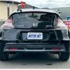 honda cr-z 2011 -HONDA--CR-Z DAA-ZF1--ZF1-1101081---HONDA--CR-Z DAA-ZF1--ZF1-1101081- image 19