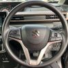 suzuki wagon-r 2023 -SUZUKI--Wagon R 5AA-MH95S--MH95S-232118---SUZUKI--Wagon R 5AA-MH95S--MH95S-232118- image 15