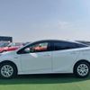 toyota prius 2019 CFJ1660461 image 16
