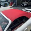 porsche 911 2017 -PORSCHE 【静岡 396ﾈ10】--Porsche 911 991H1--139236---PORSCHE 【静岡 396ﾈ10】--Porsche 911 991H1--139236- image 14