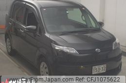 toyota spade 2014 -TOYOTA--Spade NCP141-9107857---TOYOTA--Spade NCP141-9107857-