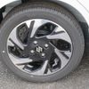 suzuki spacia 2024 -SUZUKI--Spacia 5AA-MK94S--MK94S-161122---SUZUKI--Spacia 5AA-MK94S--MK94S-161122- image 16