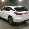 lexus rx 2016 -LEXUS--Lexus RX DAA-GYL20W--GYL20-0002627---LEXUS--Lexus RX DAA-GYL20W--GYL20-0002627- image 6