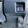 honda n-box 2017 CFJ1803996 image 7
