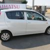 daihatsu mira 2011 -DAIHATSU--Mira L275S--2105788---DAIHATSU--Mira L275S--2105788- image 14