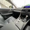 lexus rx 2019 -LEXUS--Lexus RX DBA-AGL20W--AGL20-0011687---LEXUS--Lexus RX DBA-AGL20W--AGL20-0011687- image 21