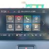 honda vezel 2024 -HONDA 【名変中 】--VEZEL RV5--1219184---HONDA 【名変中 】--VEZEL RV5--1219184- image 10