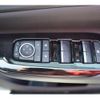 toyota prius-phv 2024 CFJ1515460 image 17