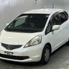 honda fit 2009 -HONDA--Fit GE6-1171353---HONDA--Fit GE6-1171353- image 1