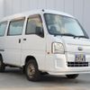 subaru sambar-van 2010 quick_quick_EBD-TV2_TV2-132941 image 1