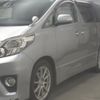 toyota alphard 2013 -TOYOTA--Alphard ANH20W-8276917---TOYOTA--Alphard ANH20W-8276917- image 5