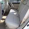 toyota land-cruiser-prado 2017 24352903 image 36