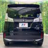 suzuki solio-bandit 2020 CFJ1857586 image 15