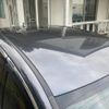 lexus nx 2023 -LEXUS--Lexus NX 6AA-AAZH25--AAZH25-1002993---LEXUS--Lexus NX 6AA-AAZH25--AAZH25-1002993- image 5