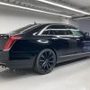 cadillac ct6 2017 quick_quick_ABA-O1SL_1G6K95RS4HU123453 image 9