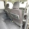 toyota tank 2019 quick_quick_M900A_M900A-0285461 image 3