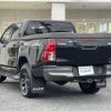 toyota hilux 2019 -TOYOTA--Hilux QDF-GUN125--GUN125-3911938---TOYOTA--Hilux QDF-GUN125--GUN125-3911938- image 15