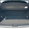 lexus nx 2020 CFJ1703809 image 6