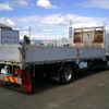 isuzu forward 2014 CFJ1753136 image 4
