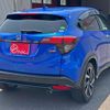 honda vezel 2020 quick_quick_6BA-RU1_1403212 image 2