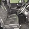 honda n-box 2021 -HONDA 【宇都宮 581ﾁ5794】--N BOX JF3-2331944---HONDA 【宇都宮 581ﾁ5794】--N BOX JF3-2331944- image 10