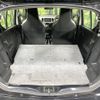 suzuki alto 2017 CFJ1863769 image 10