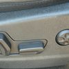 citroen ds7 2019 8 image 22