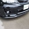 subaru impreza 2010 -SUBARU--Impreza CBA-GVF--GVF-002881---SUBARU--Impreza CBA-GVF--GVF-002881- image 22