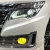 nissan elgrand 2014 -NISSAN--Elgrand DBA-TE52--TE52-072213---NISSAN--Elgrand DBA-TE52--TE52-072213- image 13