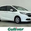 honda freed 2017 -HONDA--Freed DBA-GB5--GB5-1005098---HONDA--Freed DBA-GB5--GB5-1005098- image 1