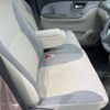 daihatsu cast 2016 -DAIHATSU--Cast LA260S-0007082---DAIHATSU--Cast LA260S-0007082- image 8