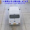 nissan clipper-van 2018 -NISSAN 【静岡 480ｽ6058】--Clipper Van DR17V-295282---NISSAN 【静岡 480ｽ6058】--Clipper Van DR17V-295282- image 4