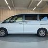 nissan serena 2018 -NISSAN--Serena DAA-HC27--HC27-002527---NISSAN--Serena DAA-HC27--HC27-002527- image 21