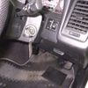 nissan stagea 2001 -NISSAN 【京都 302ﾐ5272】--Stagea WGNC34ｶｲ-141687---NISSAN 【京都 302ﾐ5272】--Stagea WGNC34ｶｲ-141687- image 9